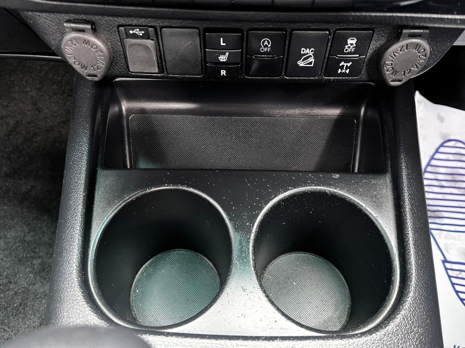 Vehicle 44