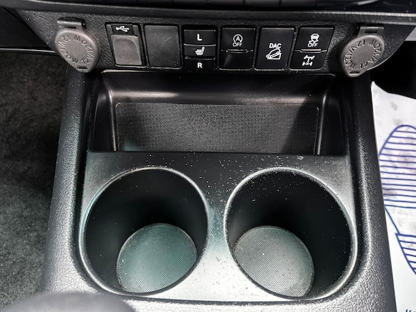 Used Toyota Hilux 2023 for sale - 75257951: Photo 44