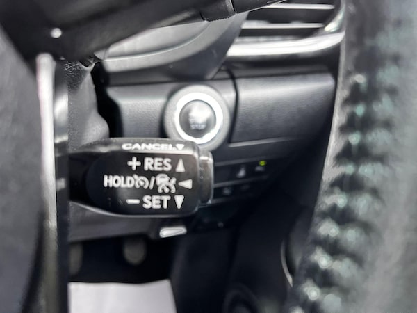 Used Toyota Hilux 2023 for sale - 75257951: Photo 48