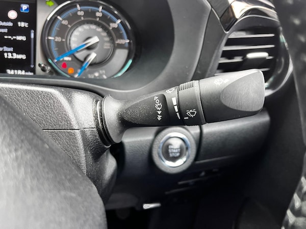 Used Toyota Hilux 2023 for sale - 75257951: Photo 49