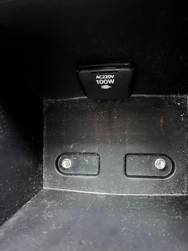 Used Toyota Hilux 2023 for sale - 75257951: Photo 51