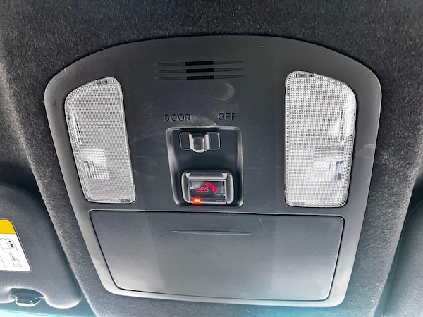 Used Toyota Hilux 2023 for sale - 75257951: Photo 52