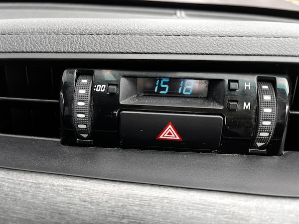 Used Toyota Hilux 2023 for sale - 75257951: Photo 53