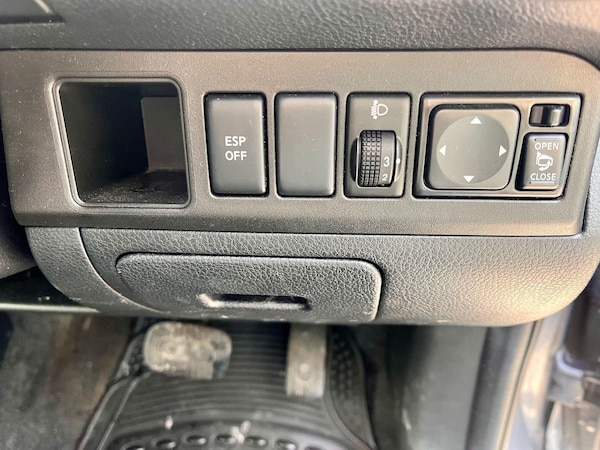 Used Nissan Note 2010 for sale - 74294704: Photo 20