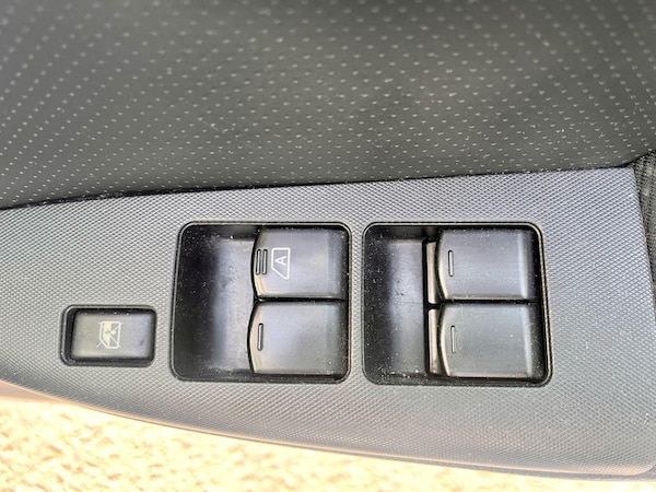 Used Nissan Note 2010 for sale - 74294704: Photo 21