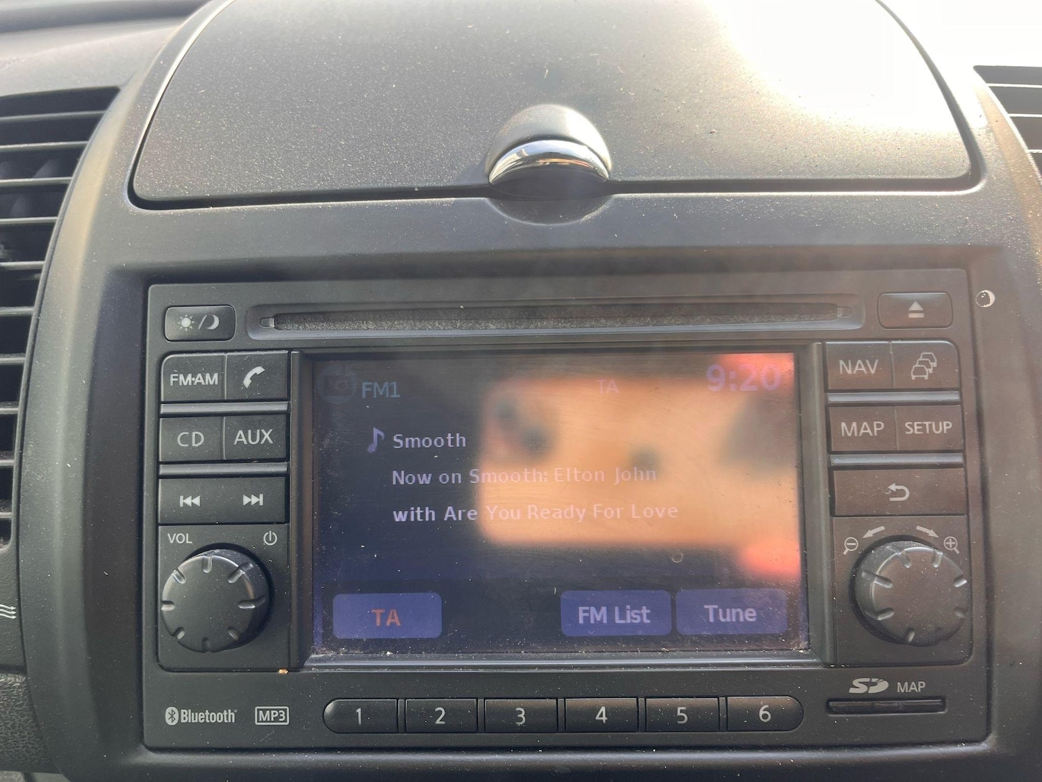 Vehicle 24