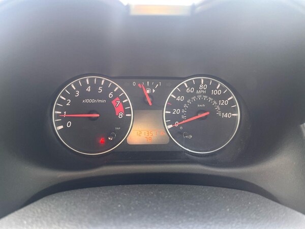 Used Nissan Note 2010 for sale - 74294704: Photo 25