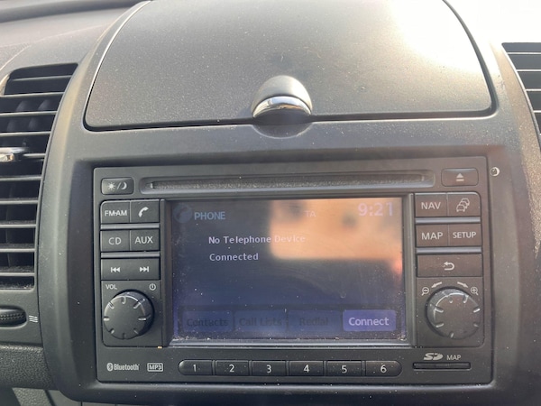 Used Nissan Note 2010 for sale - 74294704: Photo 27