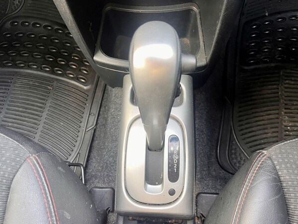 Used Nissan Note 2010 for sale - 74294704: Photo 30