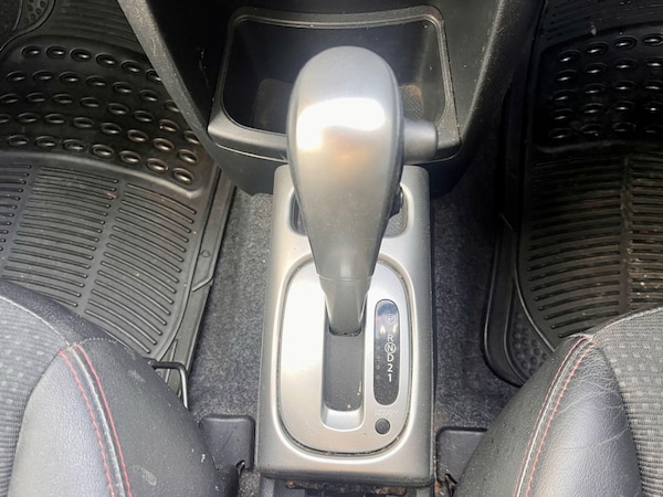 Used Nissan Note 2010 for sale - 74294704: Photo 32