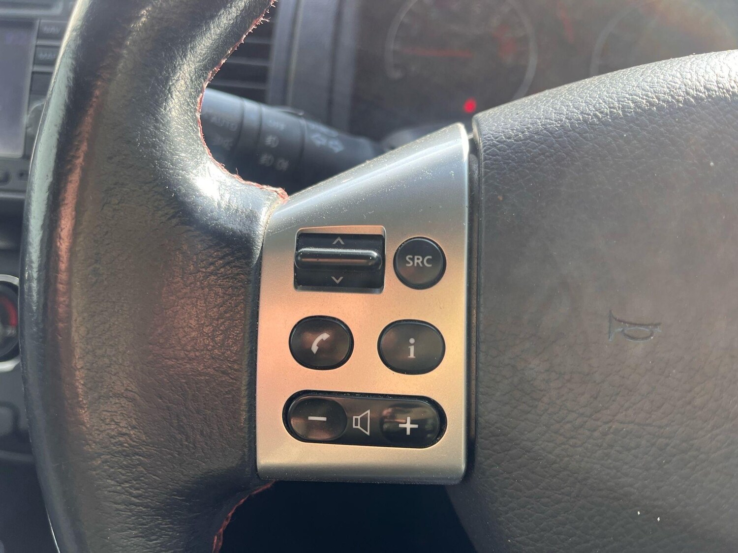 Vehicle 37