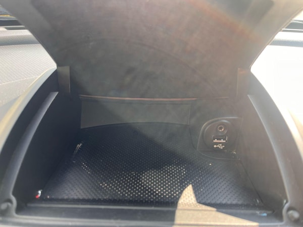 Used Nissan Note 2010 for sale - 74294704: Photo 38