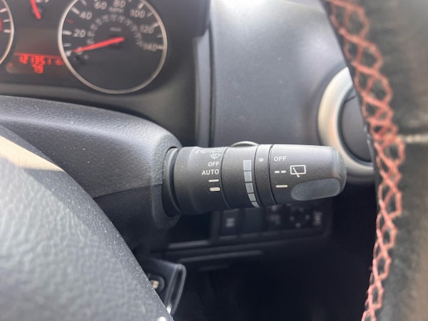 Used Nissan Note 2010 for sale - 74294704: Photo 39