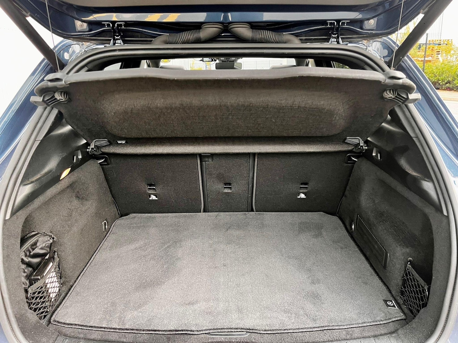 Used Mercedes-Benz GLA 2023 for sale - 76337651: Photo 16