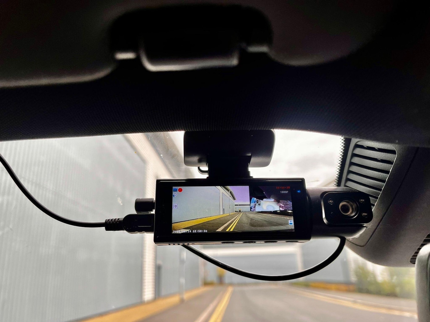 Used Mercedes-Benz GLA 2023 for sale - 76337651: Photo 18