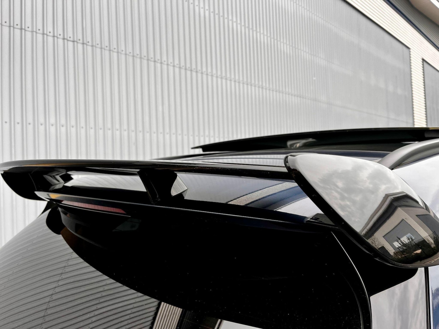 Used Mercedes-Benz GLA 2023 for sale - 76337651: Photo 31