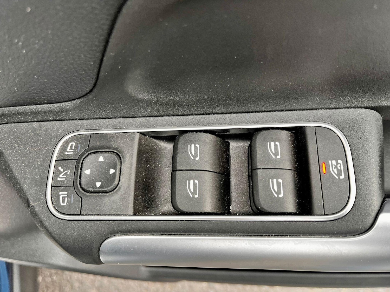 Used Mercedes-Benz GLA 2023 for sale - 76337651: Photo 40