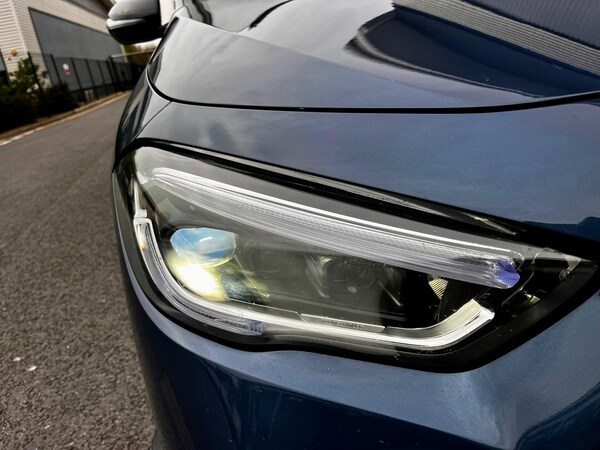 Used Mercedes-Benz GLA 2023 for sale - 76337651: Photo 42