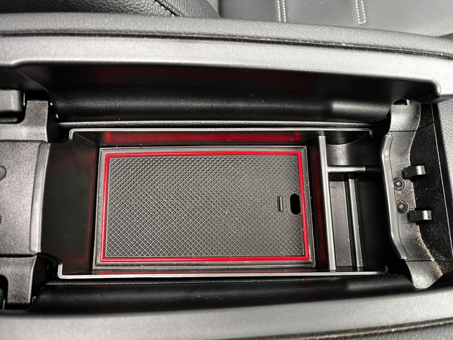 Used Mercedes-Benz GLA 2023 for sale - 76337651: Photo 43