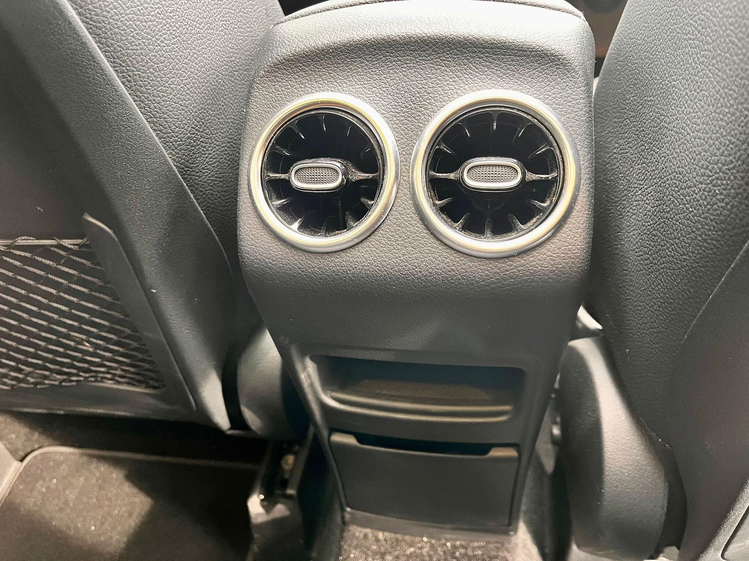 Used Mercedes-Benz GLA 2023 for sale - 76337651: Photo 49