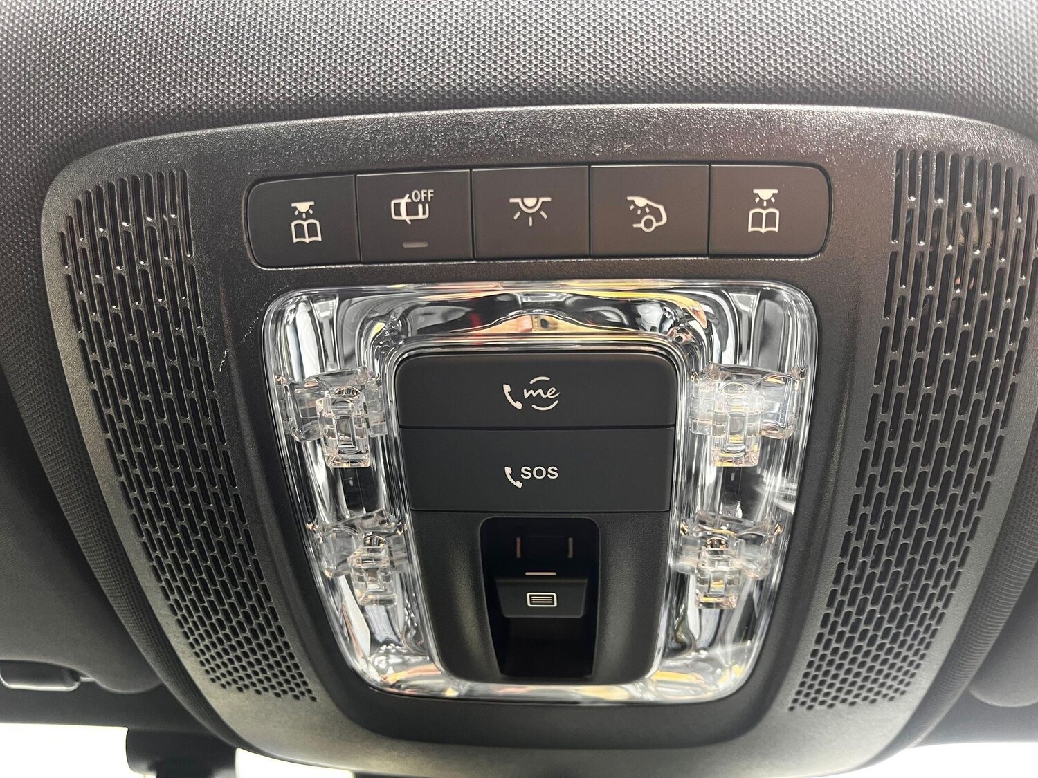 Used Mercedes-Benz GLA 2023 for sale - 76337651: Photo 55