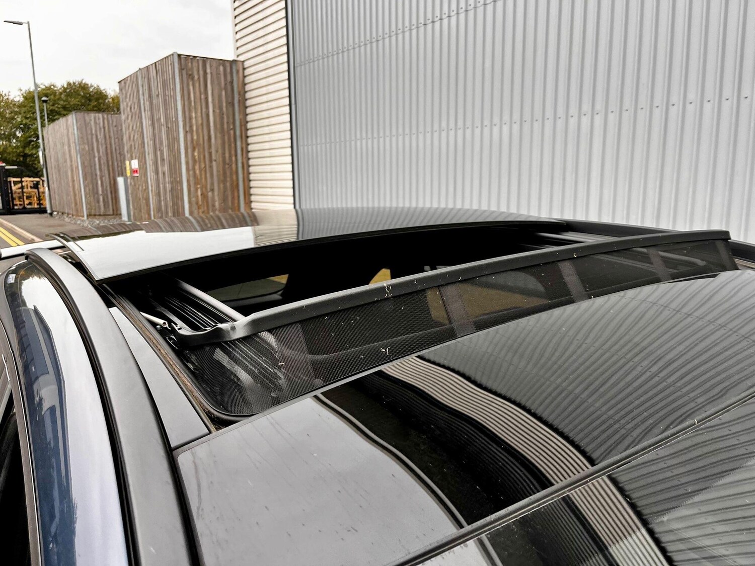 Used Mercedes-Benz GLA 2023 for sale - 76337651: Photo 57