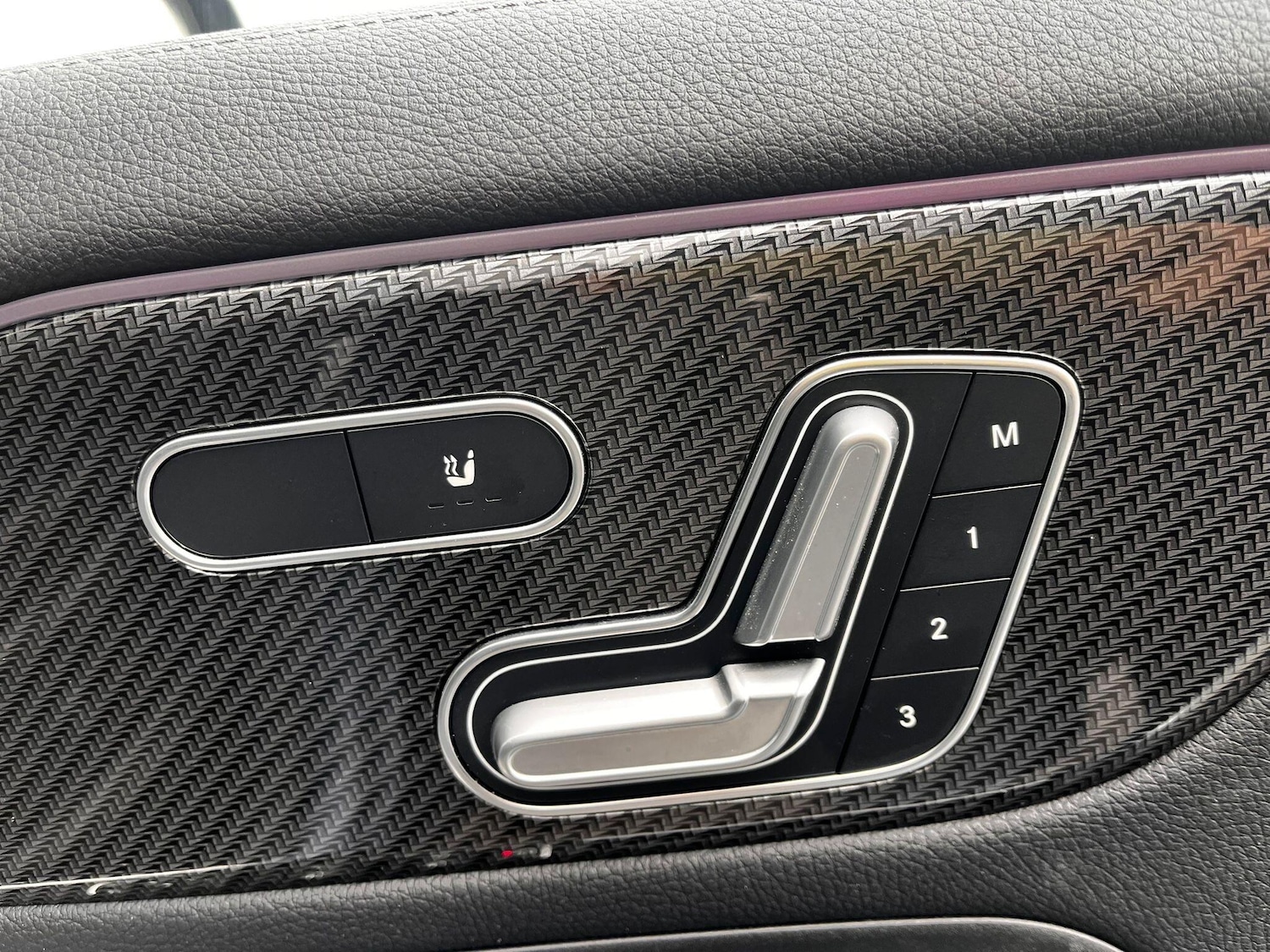 Used Mercedes-Benz GLA 2023 for sale - 76337651: Photo 58