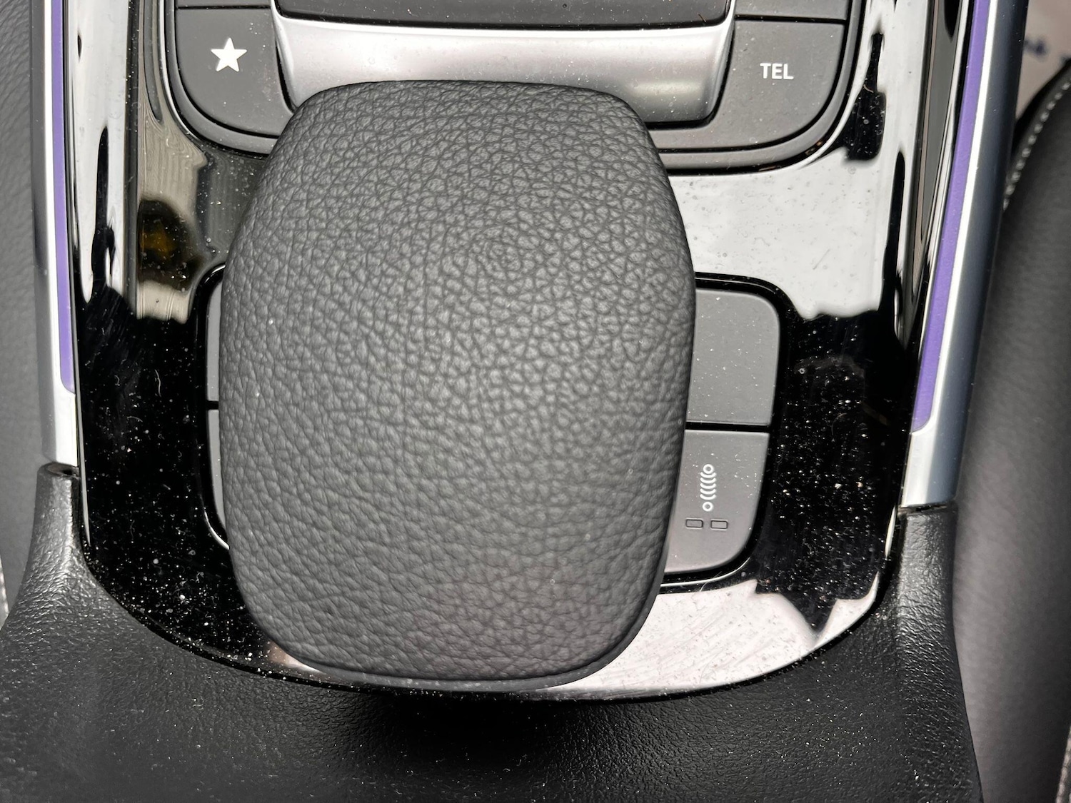 Used Mercedes-Benz GLA 2023 for sale - 76337651: Photo 62