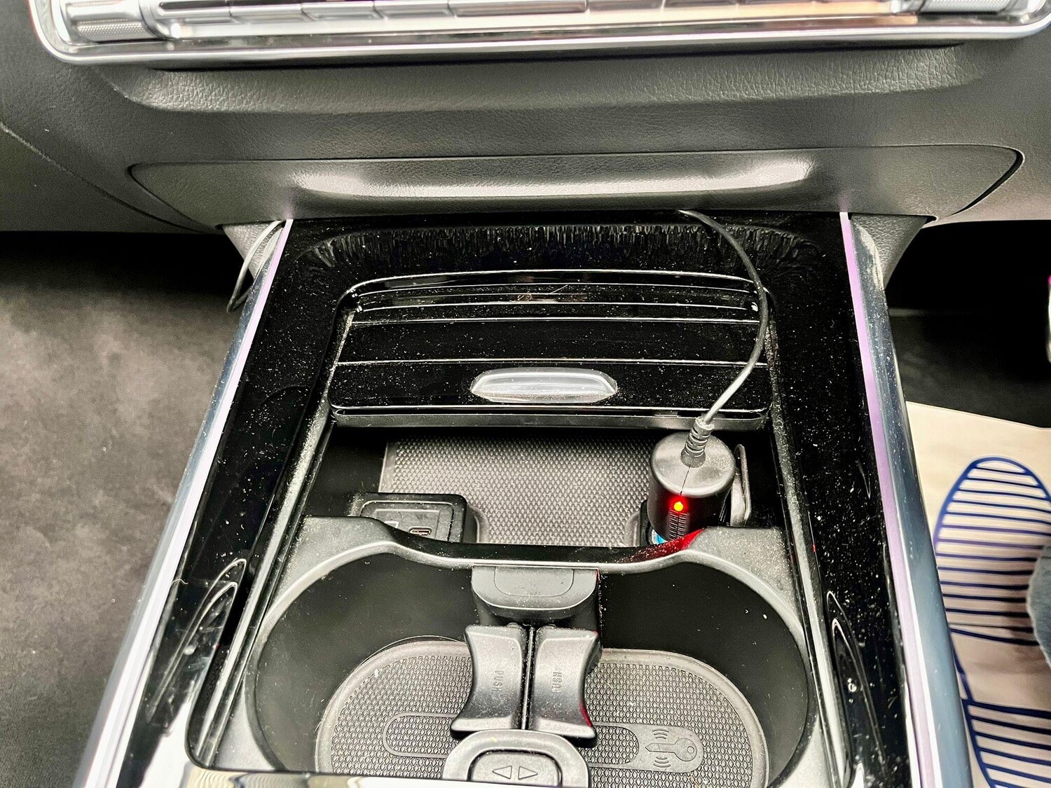 Used Mercedes-Benz GLA 2023 for sale - 76337651: Photo 67