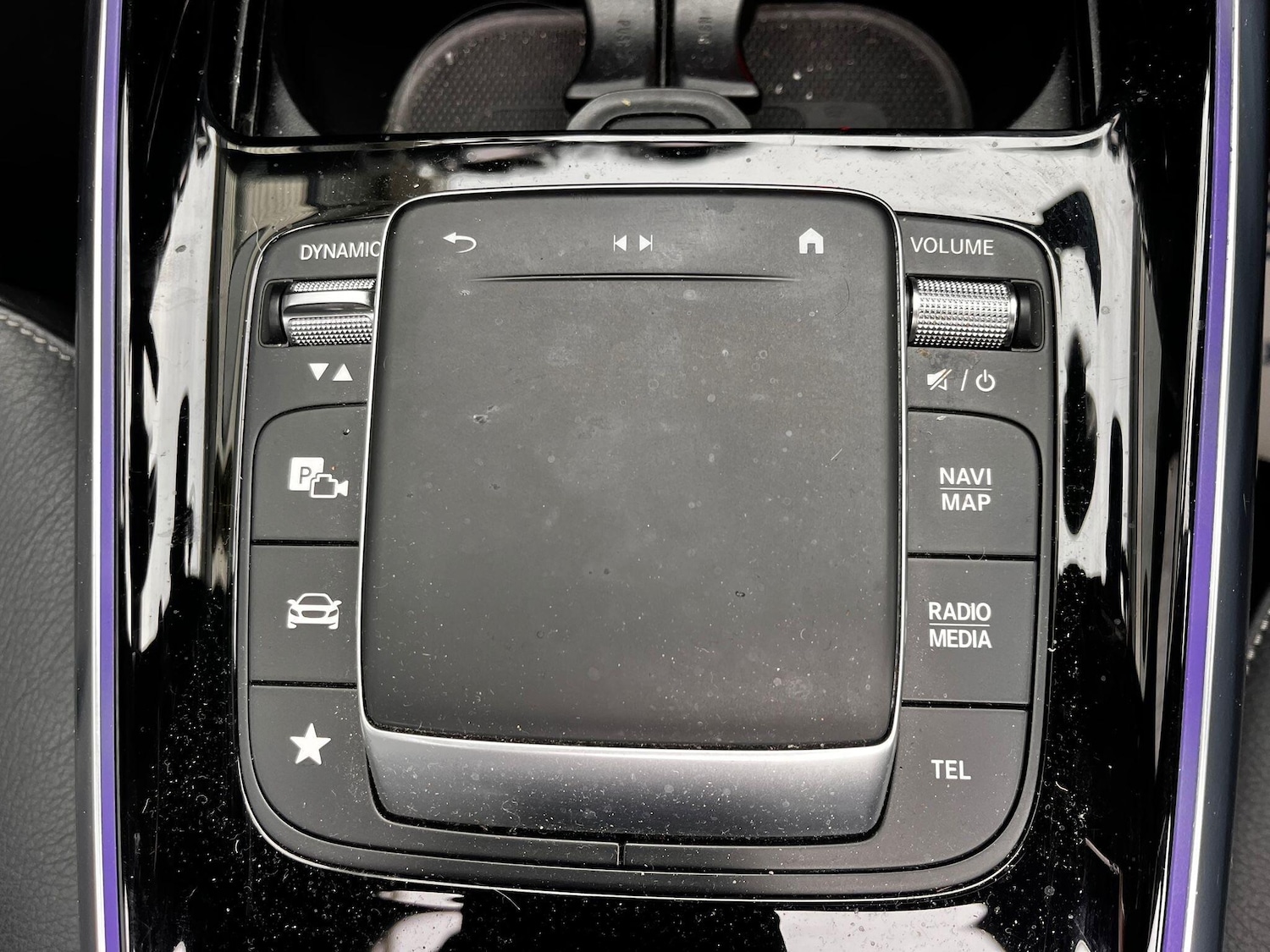 Used Mercedes-Benz GLA 2023 for sale - 76337651: Photo 70