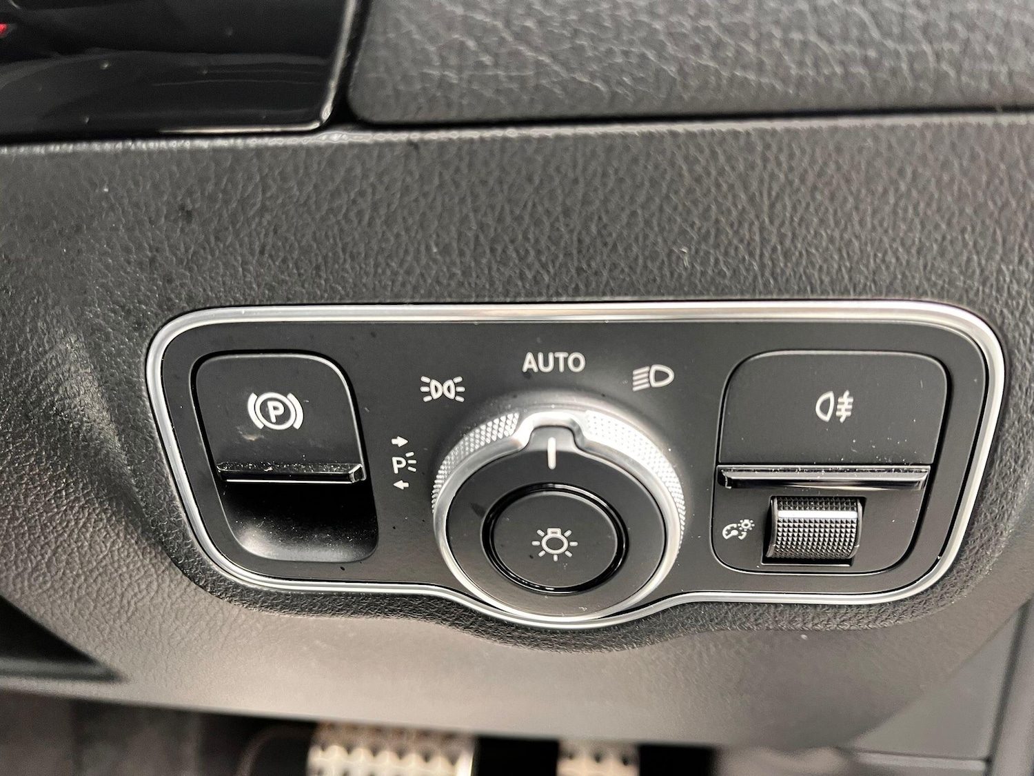 Used Mercedes-Benz GLA 2023 for sale - 76337651: Photo 71