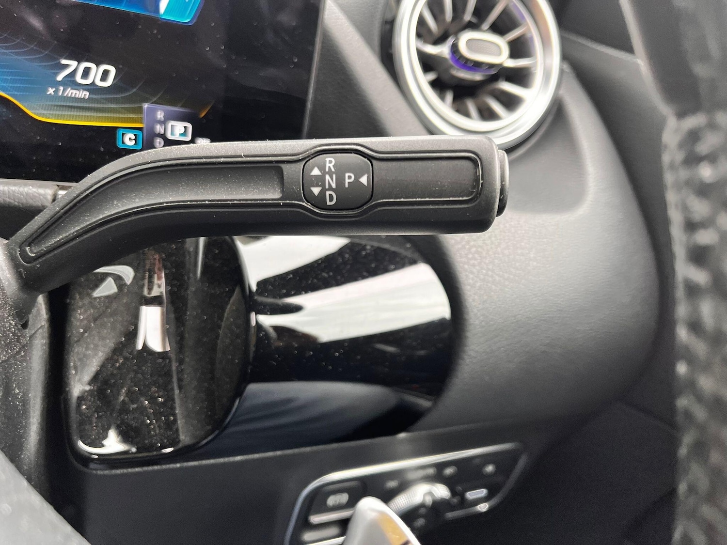 Used Mercedes-Benz GLA 2023 for sale - 76337651: Photo 79