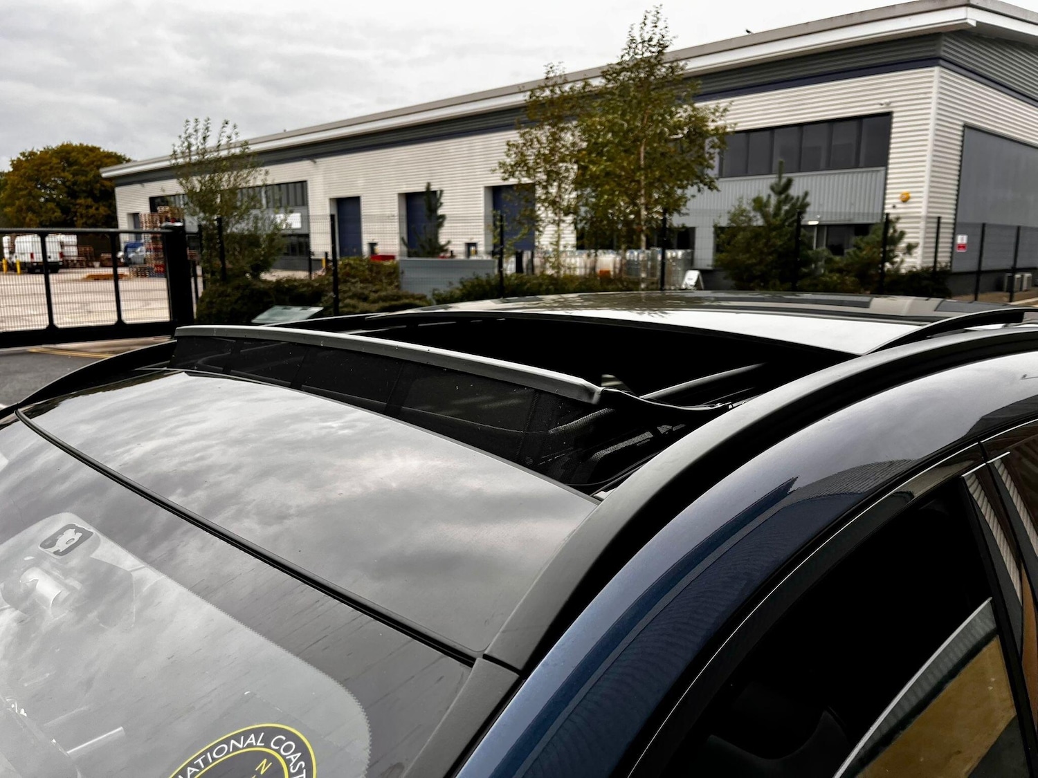 Used Mercedes-Benz GLA 2023 for sale - 76337651: Photo 81