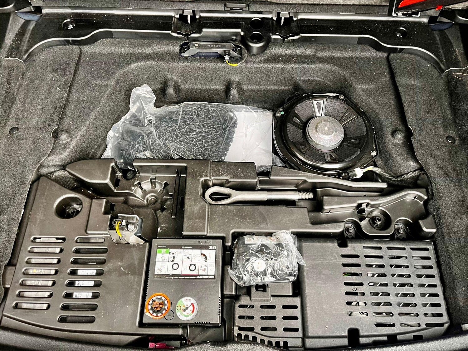 Used Mercedes-Benz GLA 2023 for sale - 76337651: Photo 83