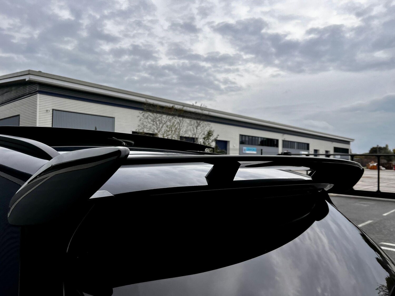 Used Mercedes-Benz GLA 2023 for sale - 76337651: Photo 92