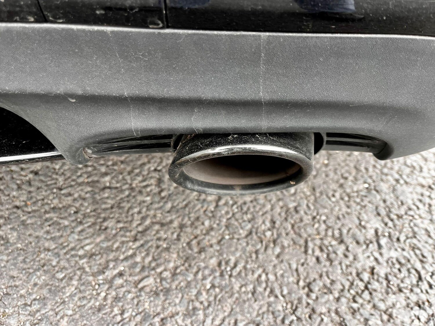 Used Mercedes-Benz GLA 2023 for sale - 76337651: Photo 94