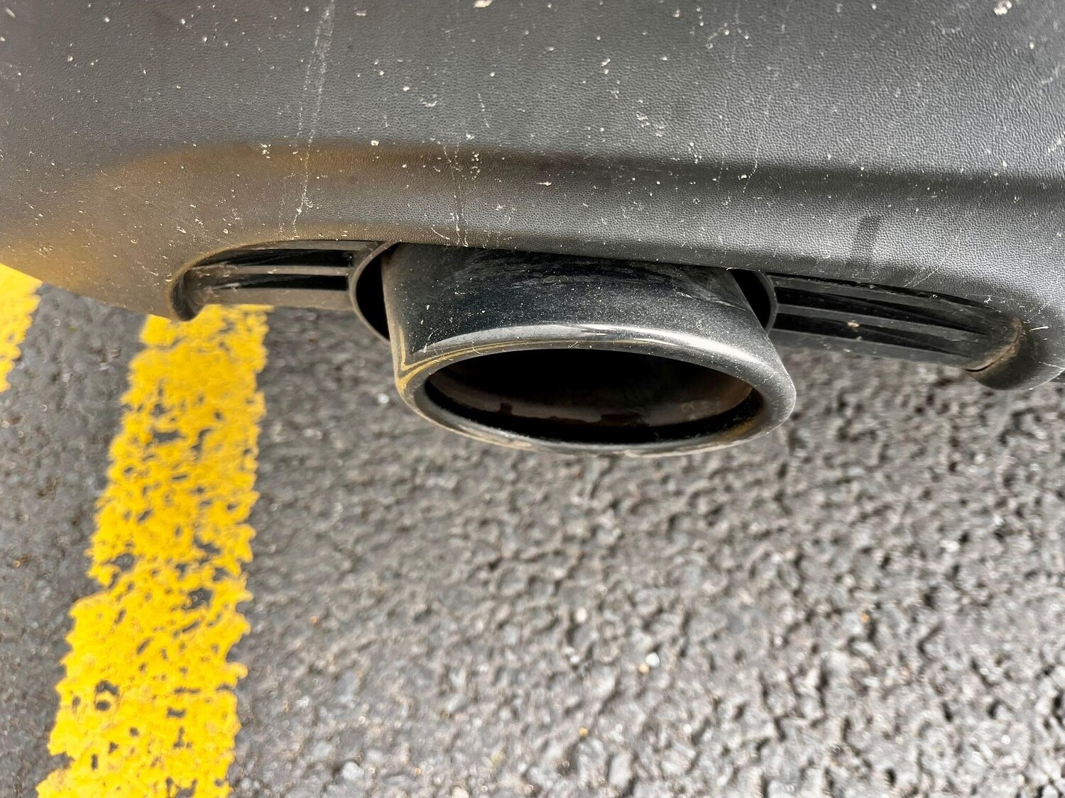 Used Mercedes-Benz GLA 2023 for sale - 76337651: Photo 95