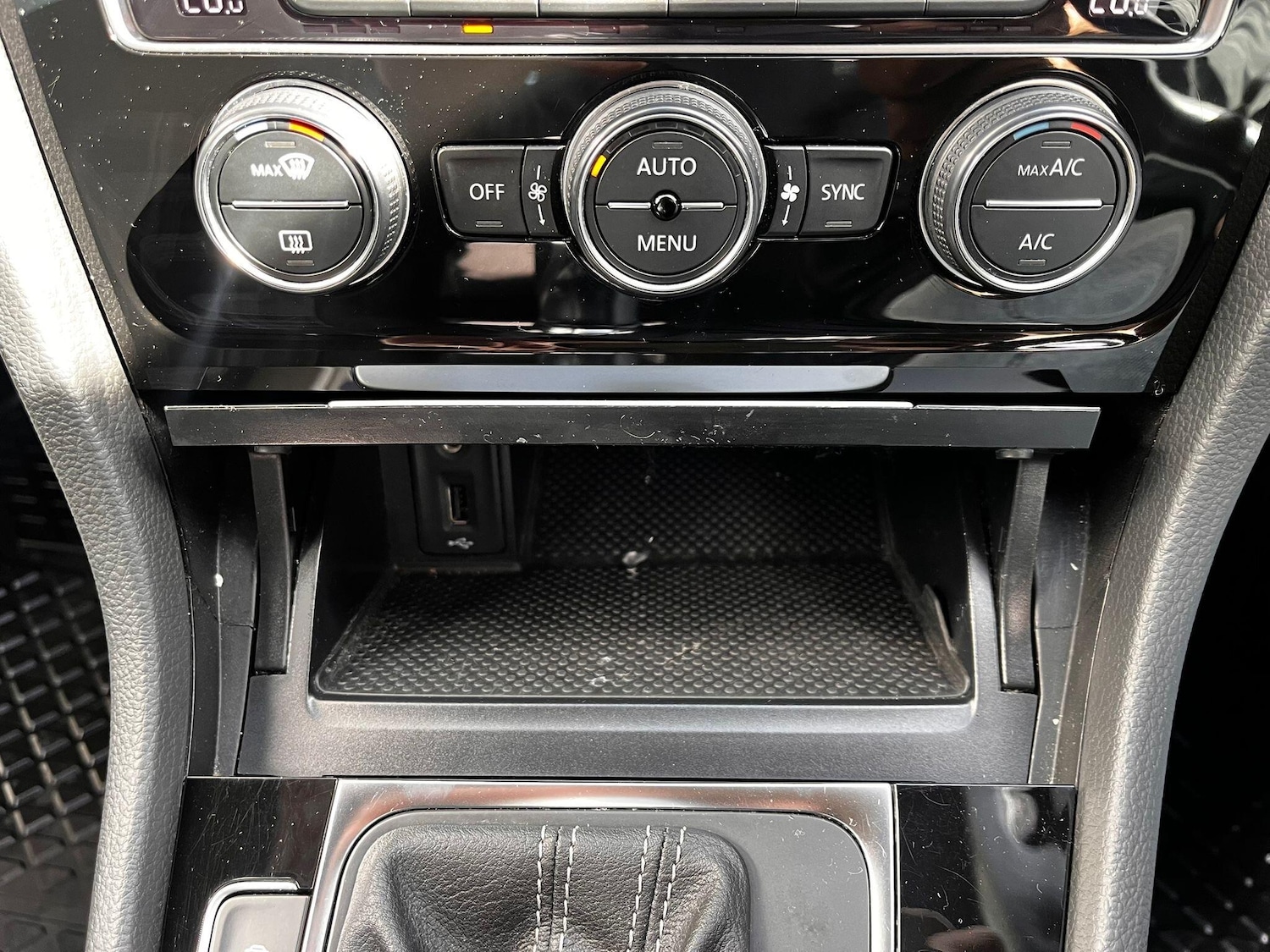 Vehicle 64