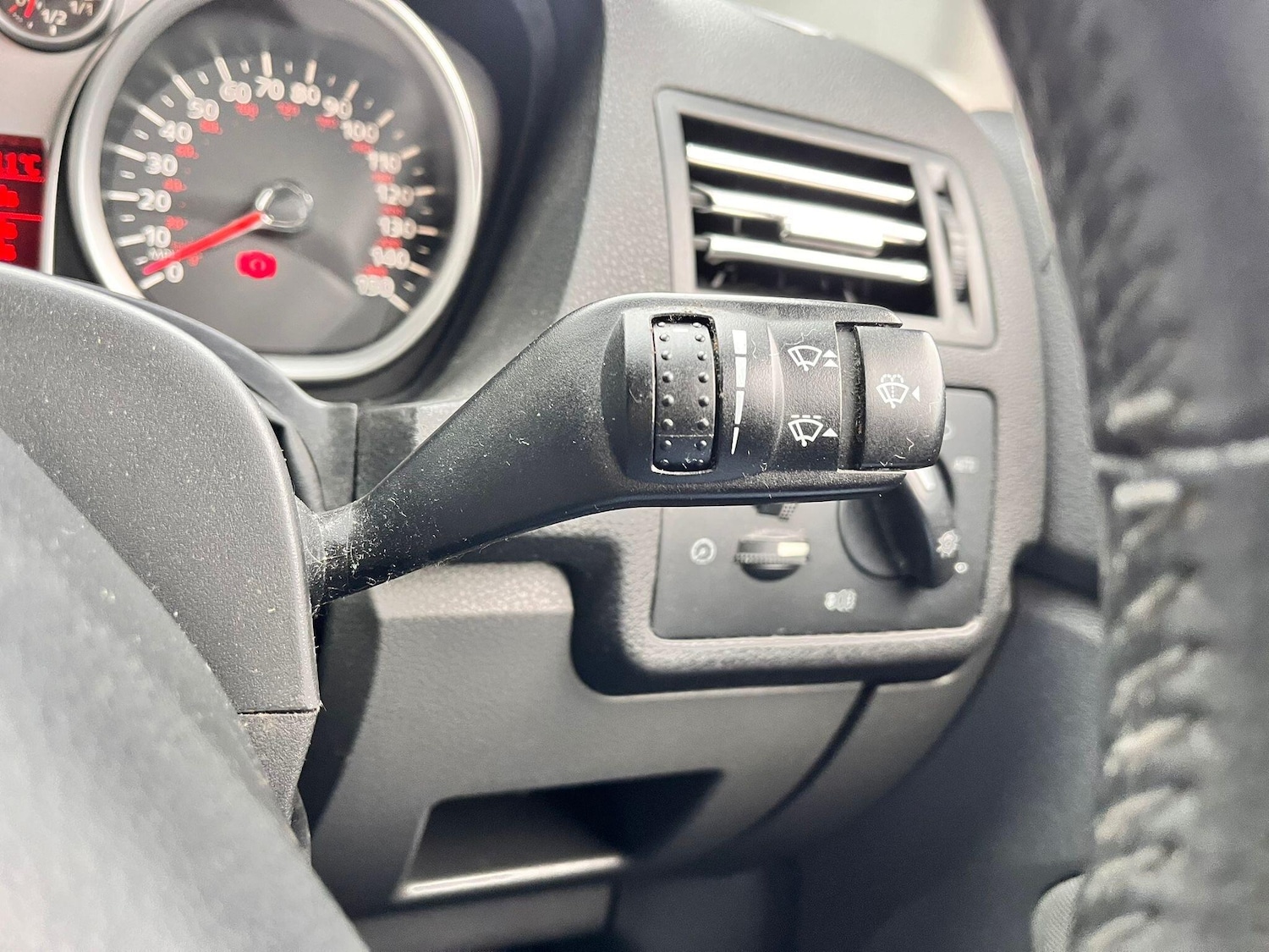 Used Ford Kuga 2009 for sale - 78115193: Photo 18