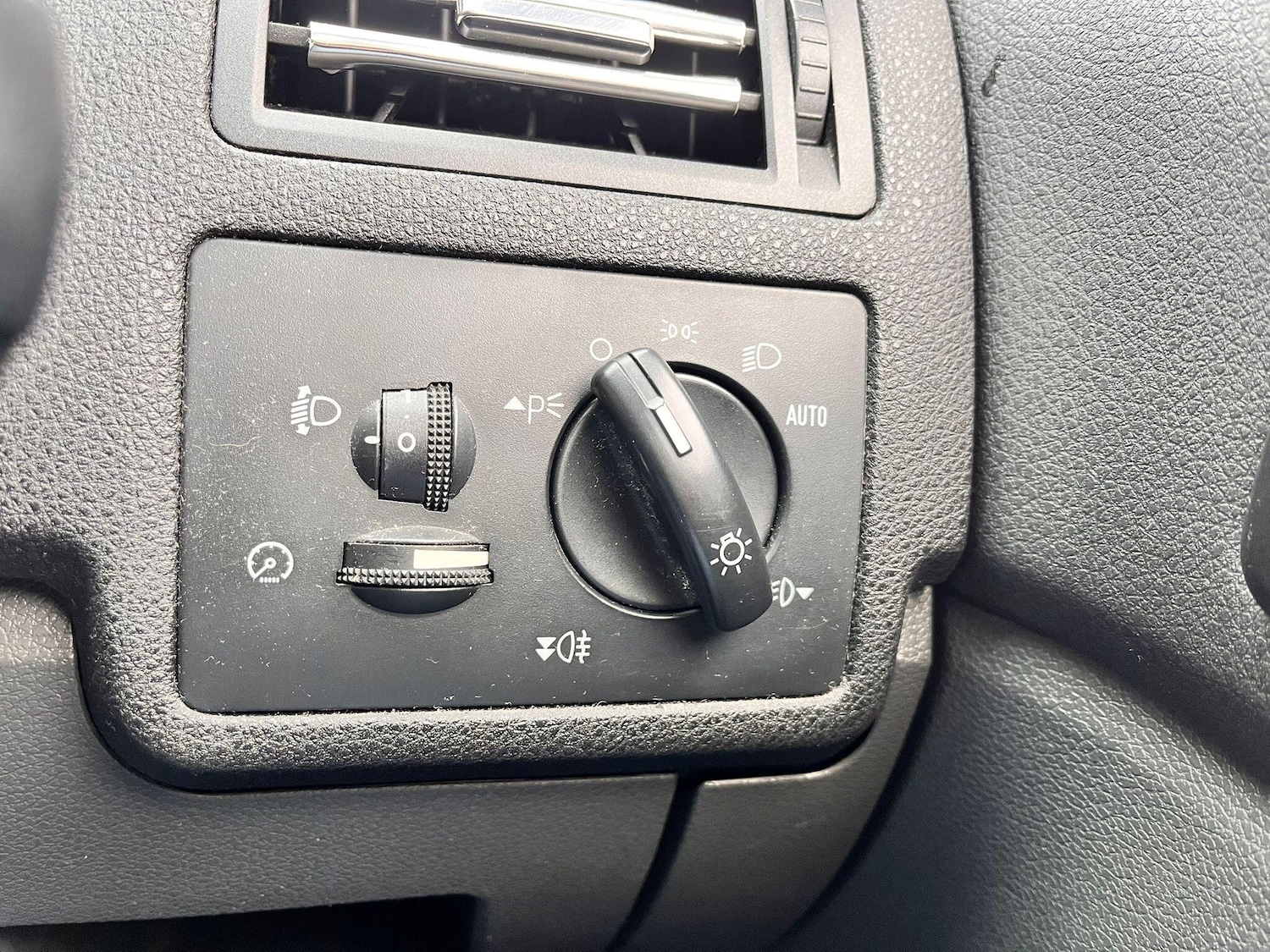 Used Ford Kuga 2009 for sale - 78115193: Photo 19