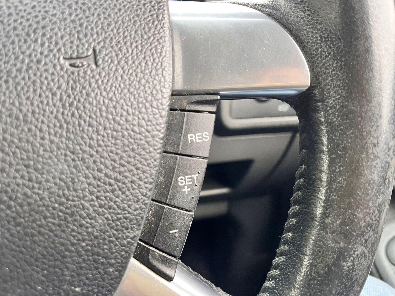 Used Ford Kuga 2009 for sale - 78115193: Photo 21