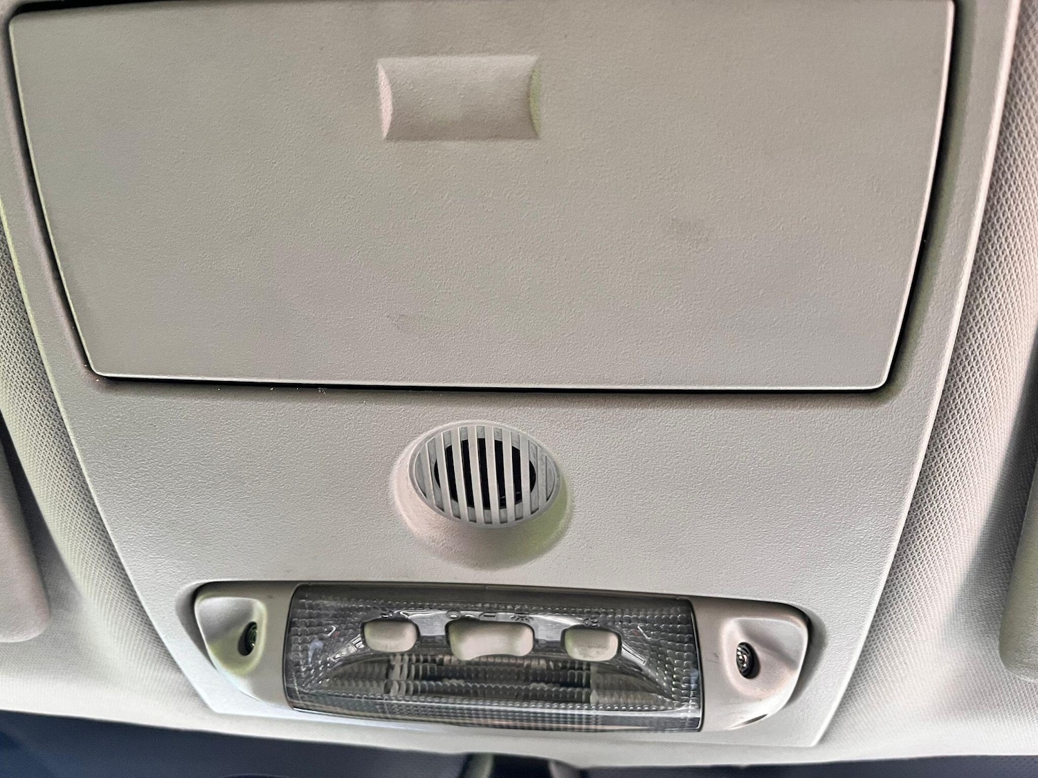 Used Ford Kuga 2009 for sale - 78115193: Photo 22