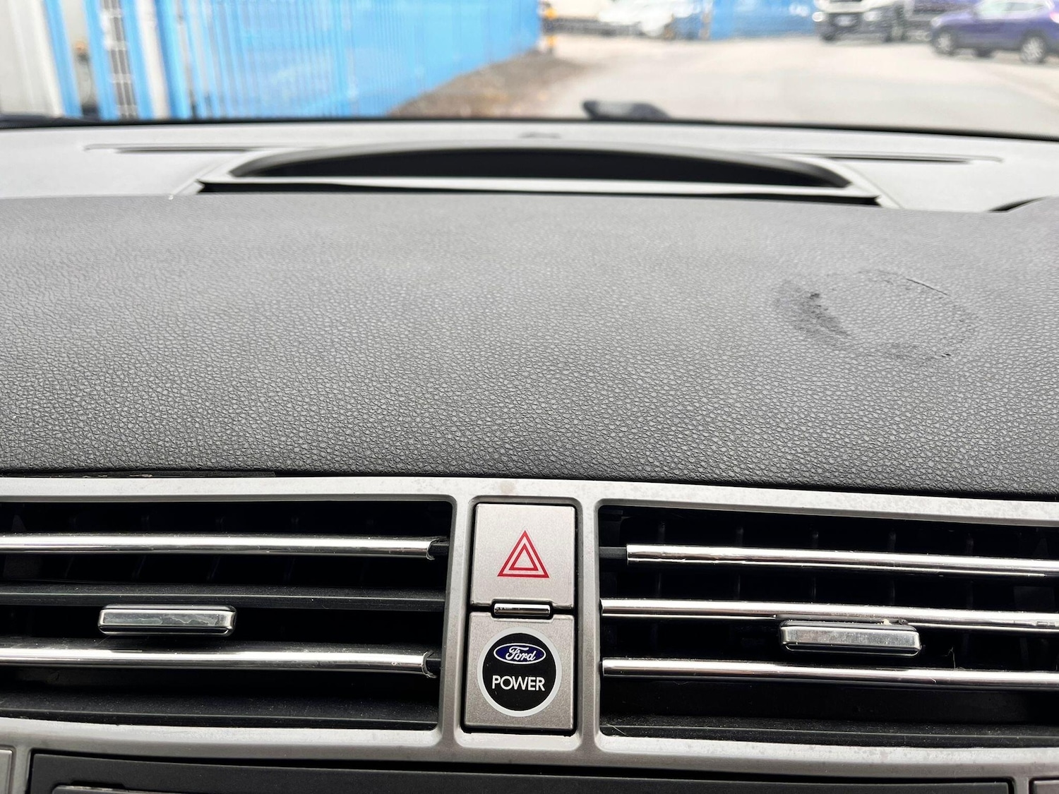 Used Ford Kuga 2009 for sale - 78115193: Photo 31