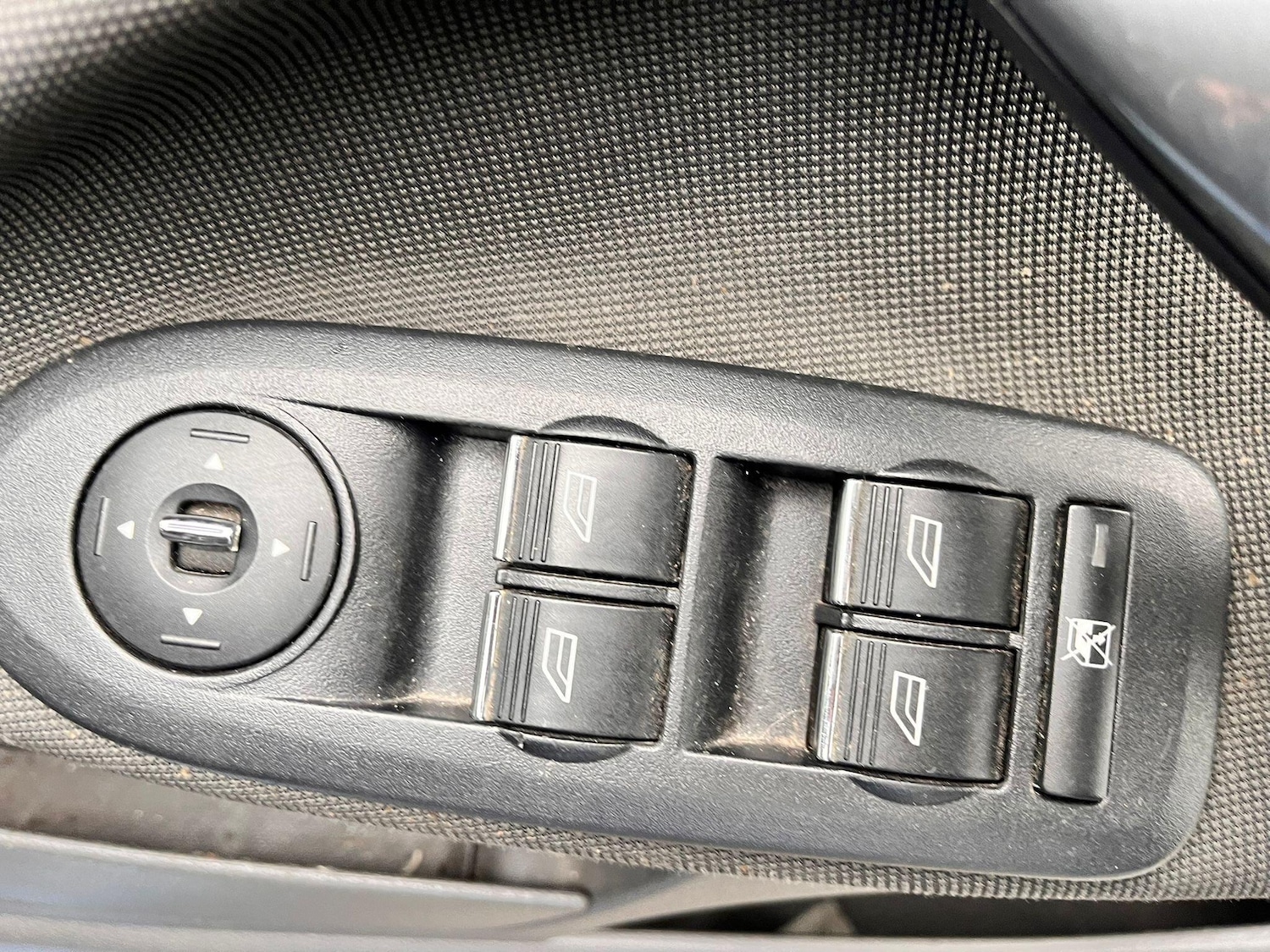 Used Ford Kuga 2009 for sale - 78115193: Photo 41