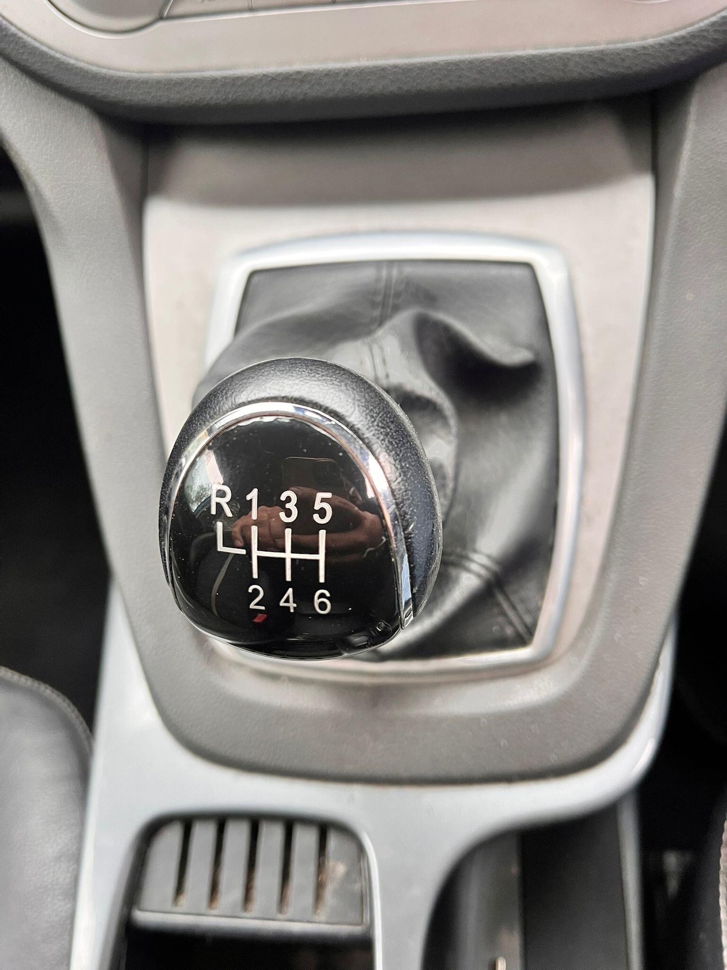 Used Ford Kuga 2009 for sale - 78115193: Photo 42