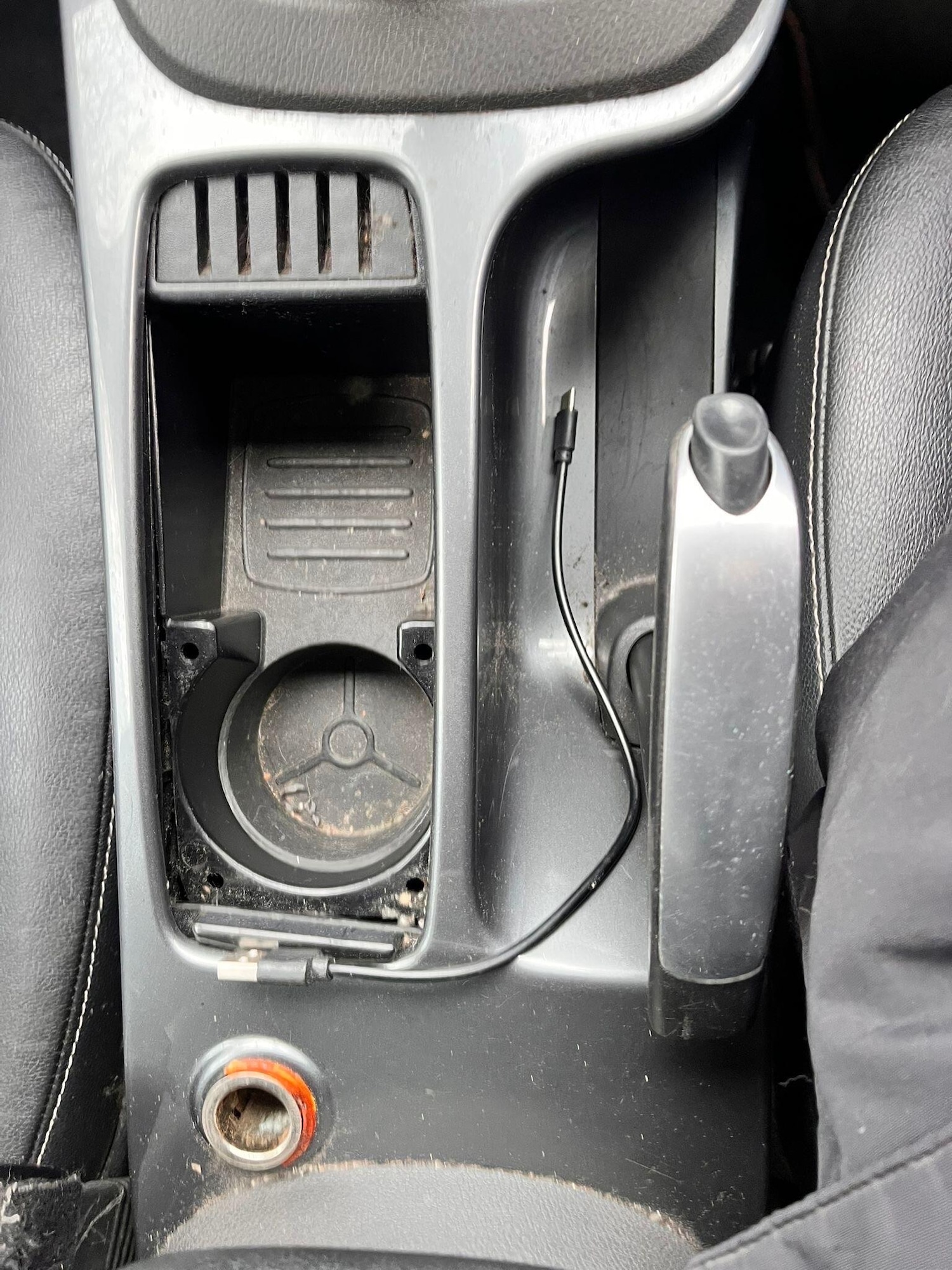 Used Ford Kuga 2009 for sale - 78115193: Photo 45