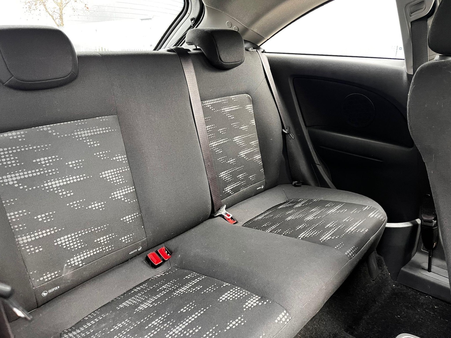 Used Vauxhall Corsa 2013 for sale - 76975866: Photo 15