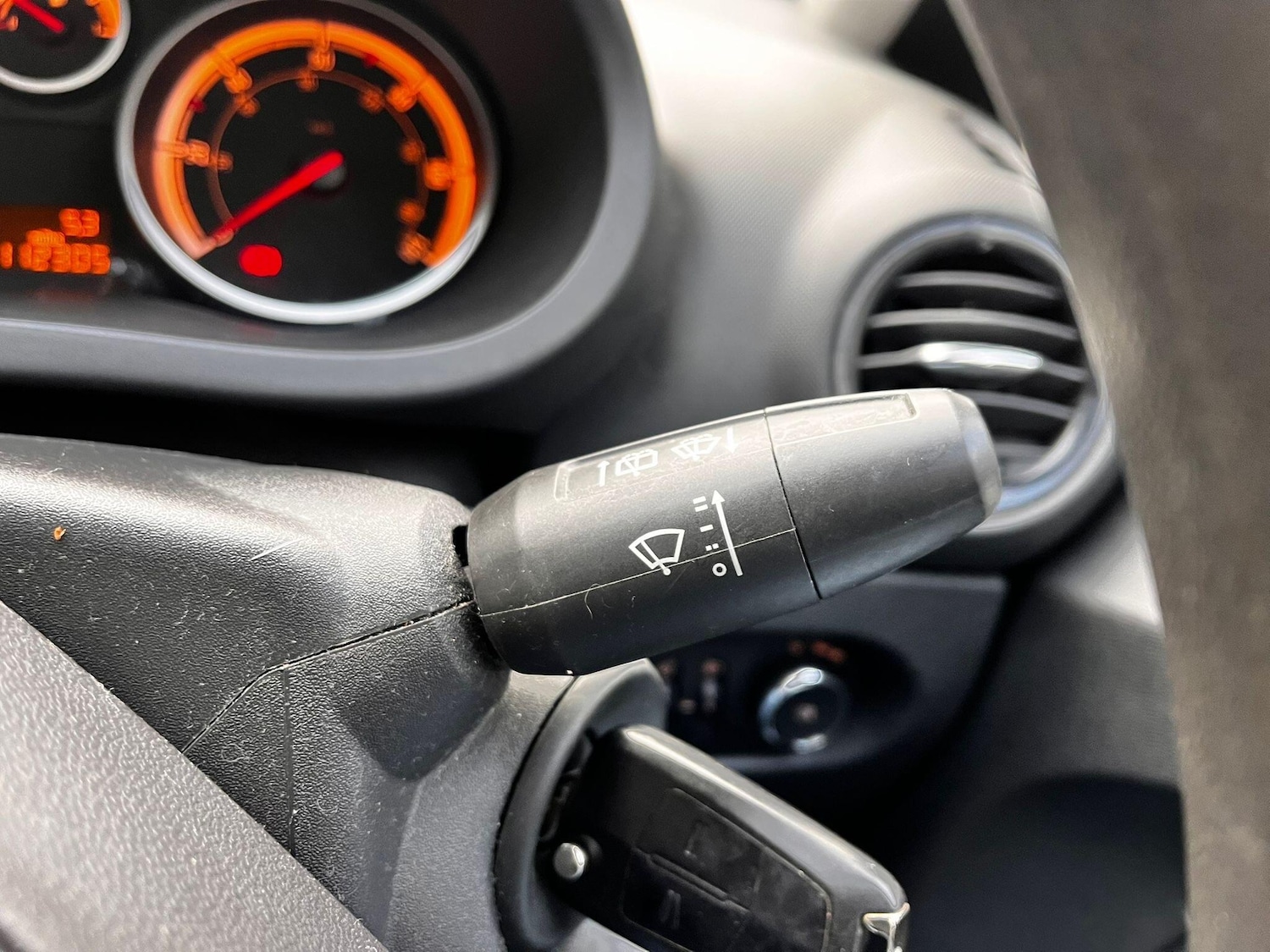 Used Vauxhall Corsa 2013 for sale - 76975866: Photo 17