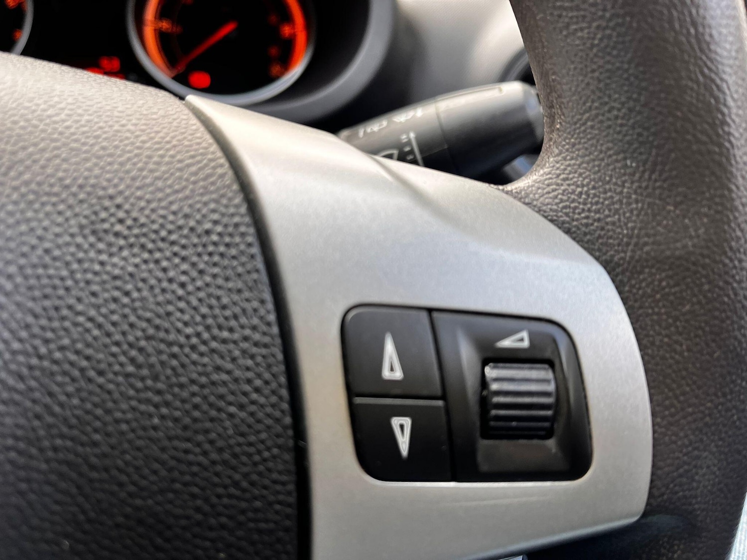 Used Vauxhall Corsa 2013 for sale - 76975866: Photo 21