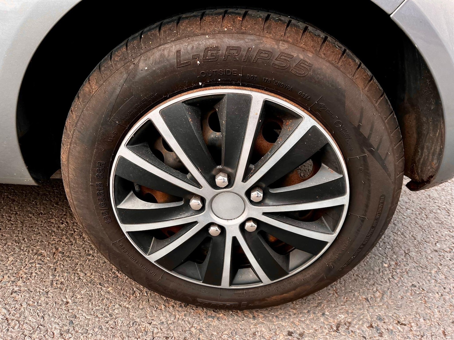 Used Vauxhall Corsa 2013 for sale - 76975866: Photo 26